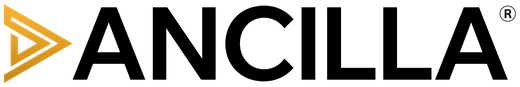 Ancilla Corporation