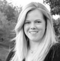 Allison, Project Manager at Ancilla Corporation